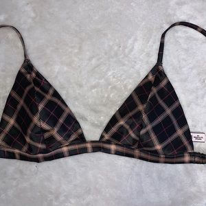 Victoria Secret Bralette